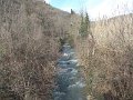 DSCN3591