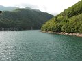 DSCN0974