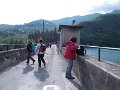 DSCN0975