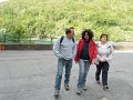 DSCN0976