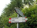 DSCN0977