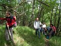 DSCN0981