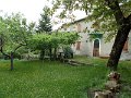 DSCN0996