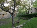 DSCN1001