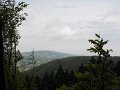 DSCN1002