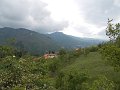 DSCN1009
