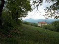 DSCN1013