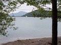 DSCN1038