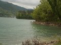 DSCN1042