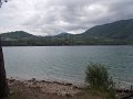 DSCN1043