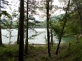DSCN1049