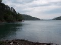 DSCN1051