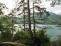 DSCN1055