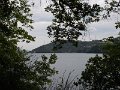 DSCN1057