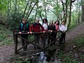 DSCN1069