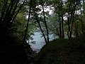DSCN1070