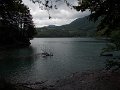 DSCN1071