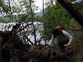 DSCN1073