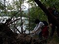 DSCN1074