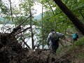 DSCN1076