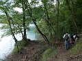 DSCN1078