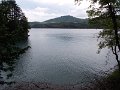 DSCN1079