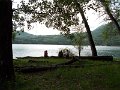 DSCN1085