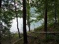 DSCN1095