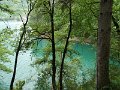 DSCN1097