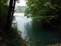 DSCN1098