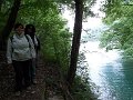 DSCN1099