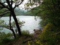 DSCN1104