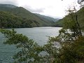 DSCN1105
