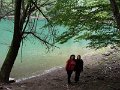 DSCN1113