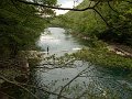 DSCN1120