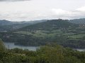 DSCN1127