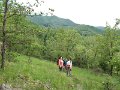 DSCN1134