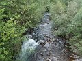 DSCN1137