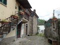 DSCN1141
