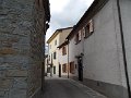 DSCN1143