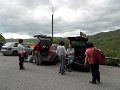 DSCN1148