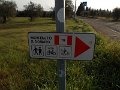 DSCN0377