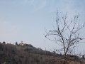DSCN0390
