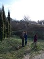 DSCN0396