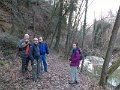 DSCN0398