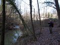 DSCN0401