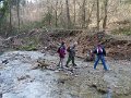 DSCN0403