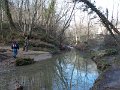 DSCN0407