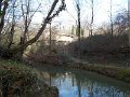 DSCN0408