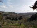 DSCN0411